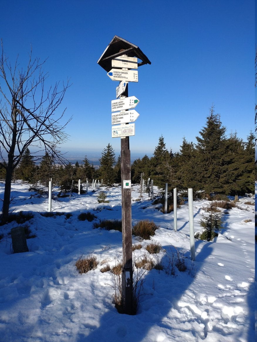 Sailfish OS focení Xperia