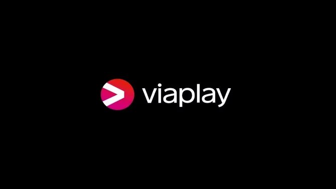 Viaplay Group