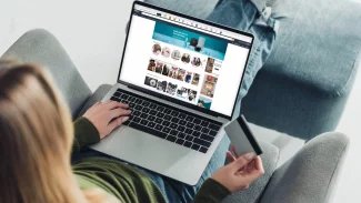 Ilustrační obrázek