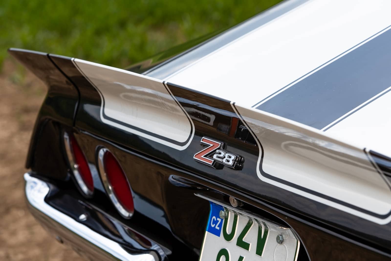 2020-01-ChevroletCamaro021.jpg