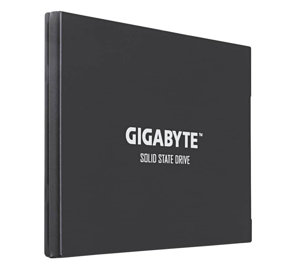 2020-05-Gigabyte-UD-Pro-SSD-03.jpg