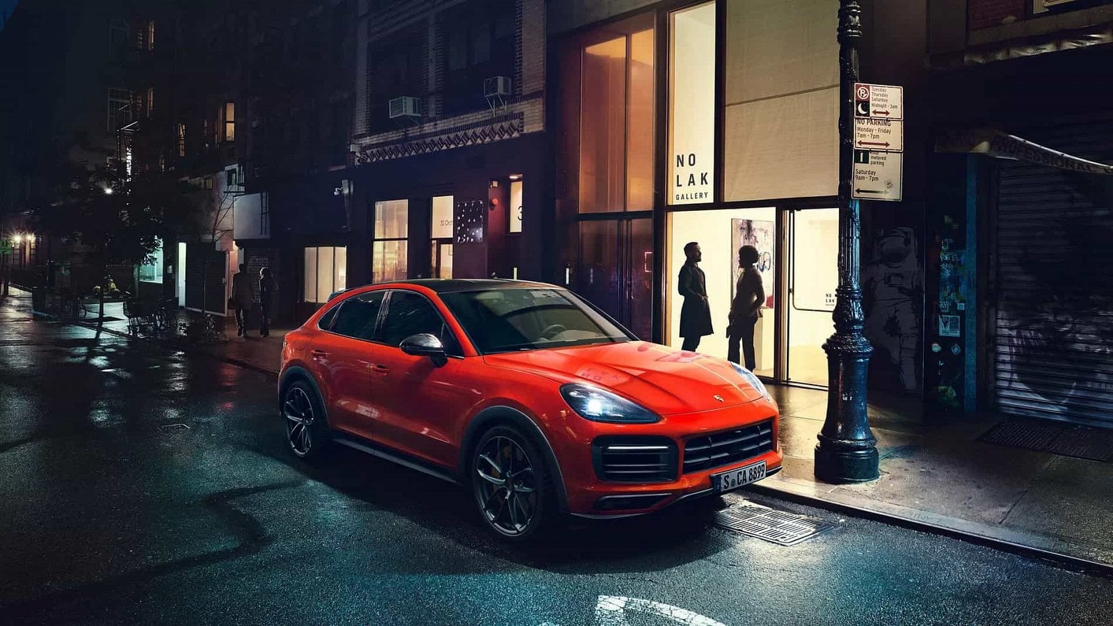 2019-03-Porsche-Cayenne-Coupé_02.jpg