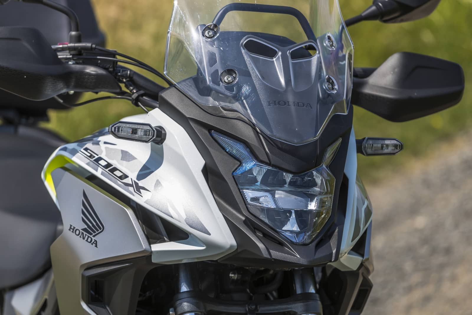 2020-08-aDMB2019_HondaCB500X-9957.jpg
