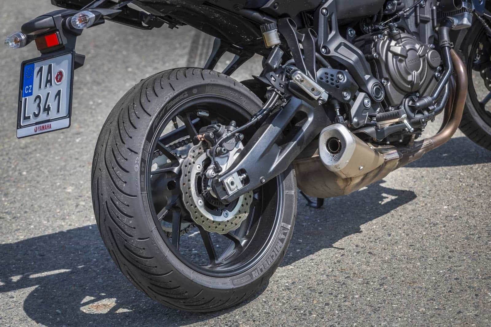 2019-08-aDMB2019_Yamaha-Tracer-700-GT-8087.jpg