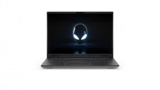 Alienware m16 R2