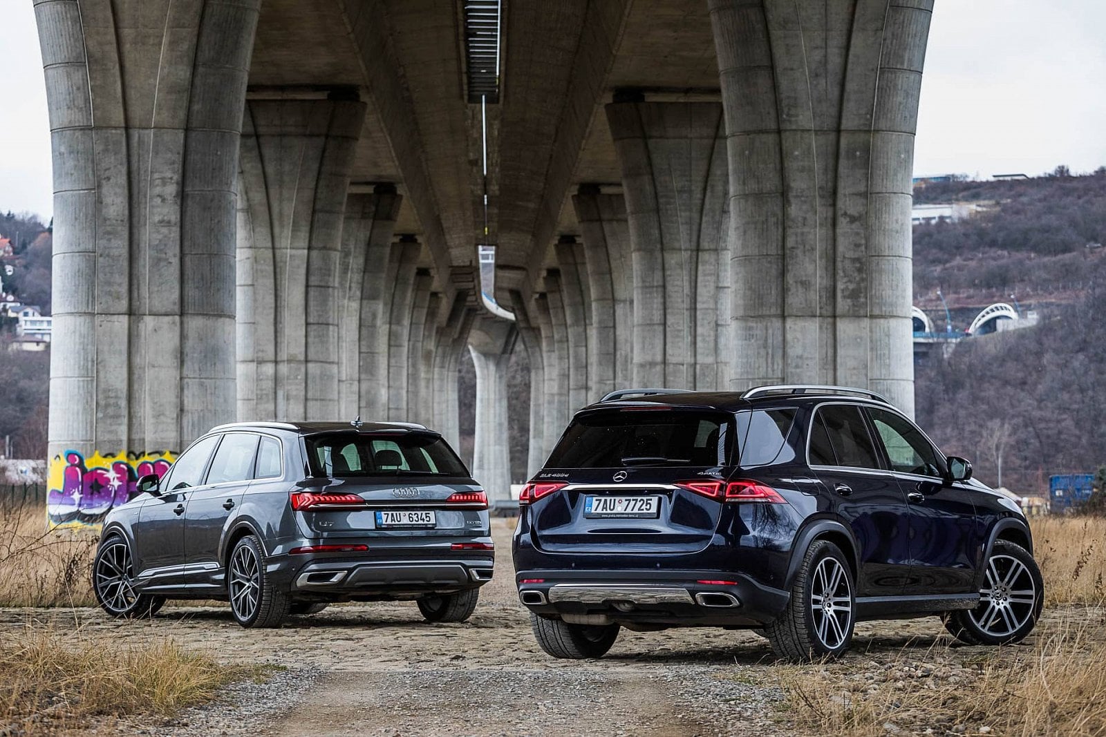 2020-03-aud-q7-vs-mercedes-gle-7.jpg