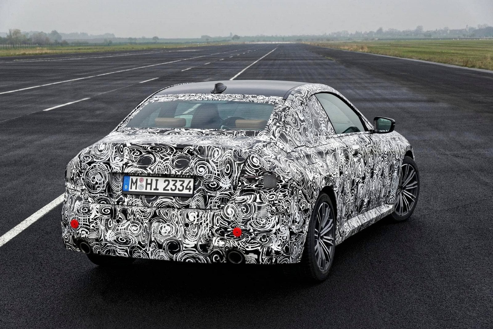 2021-05-bmw-m2-9.jpg