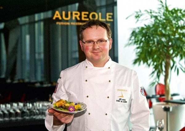 2014-08-gratinovanc3a9-artyc48doky-se-zeleninovc3bdm-bec5a1amele