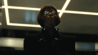 Neuromancer