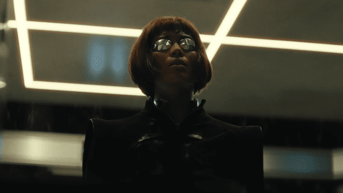Neuromancer
