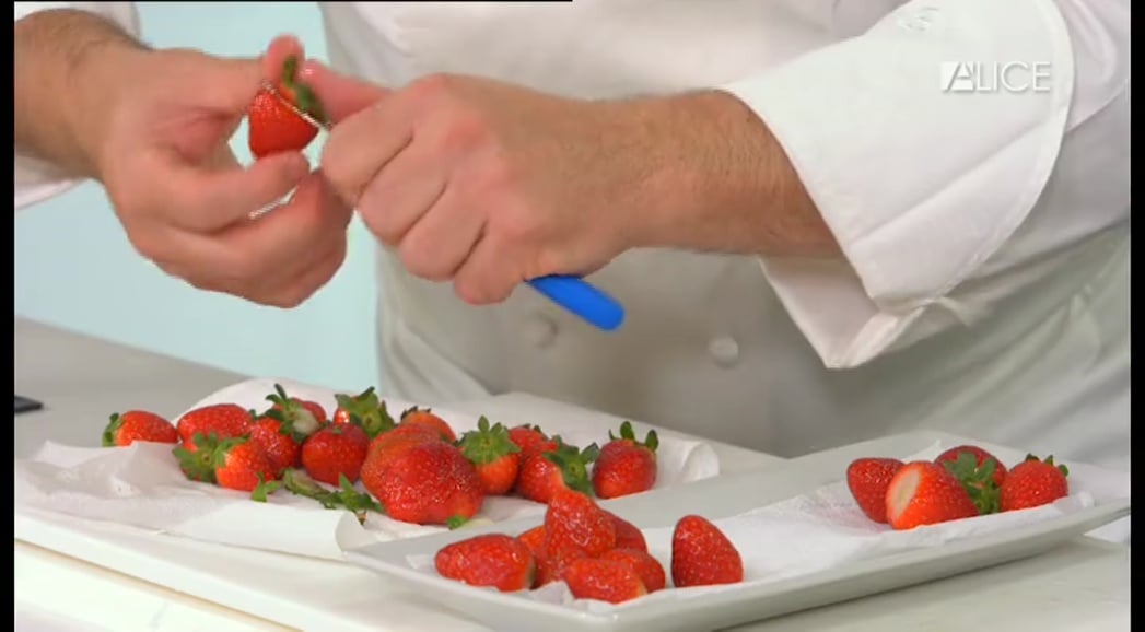 Nové hvězdy na satelitném nebi 4.-6. dubna