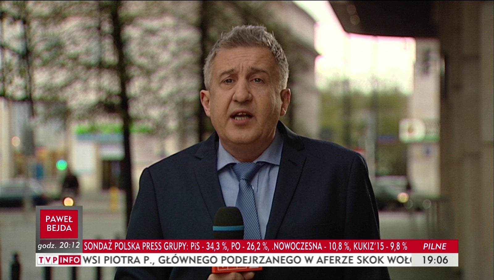 Nové hvězdy na satelitném nebi 4.-6. dubna