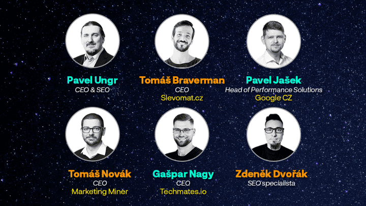 Autor: Internet Info AIV