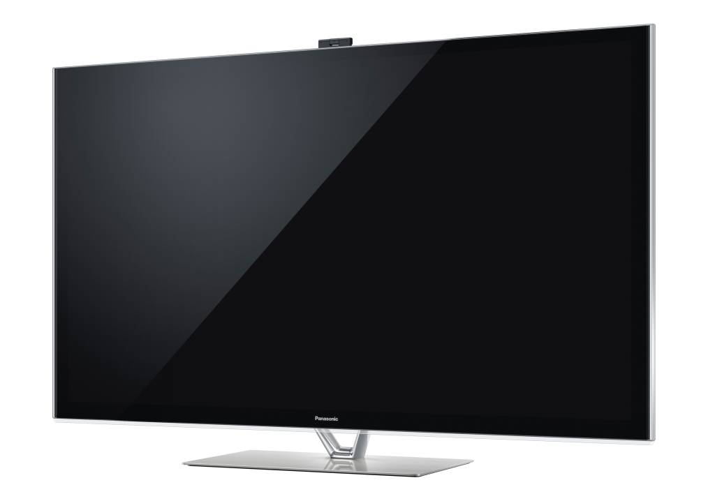 Jinak hladký design nejen horní strany, kamera nijak nenarušuje. Dokud automaticky nevyskočí ven. Zasunout ji už musíte ručně, ale to je jen malá daň za naprostou designovou eleganci.