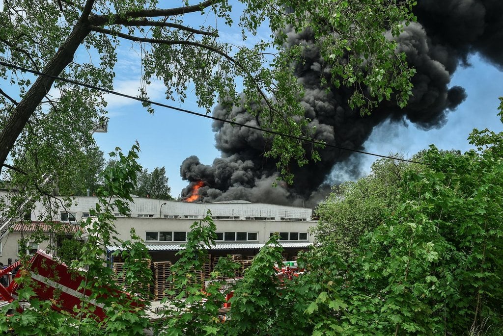 2010-06-poc5bec3a1r-severochemy-hasic48di-likvidovali-do-vec48de