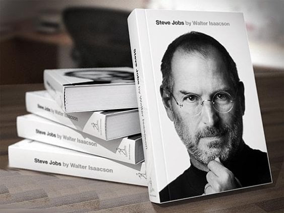 2015-10-steve-jobs-6.jpg