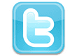 <p>&#160;</p>