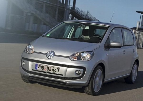 2019-04-volkswagen-up.jpg