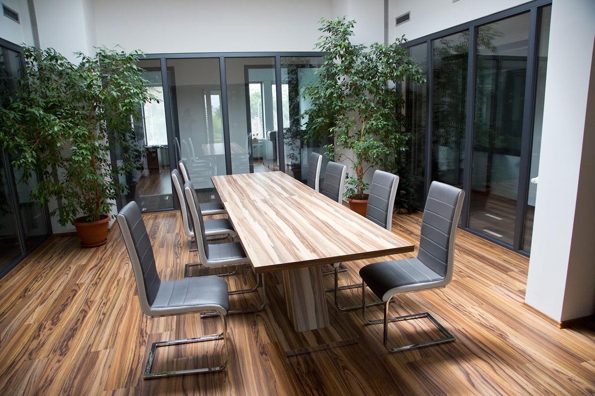 Začínal u pípy, teď vlastní regionální privátní rádio