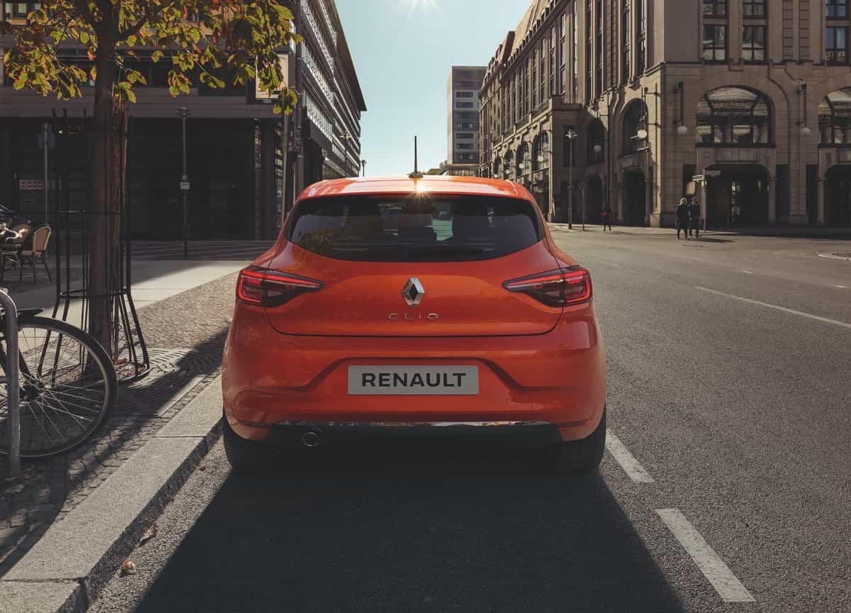 2019-03-Renault-Clio-6.jpg