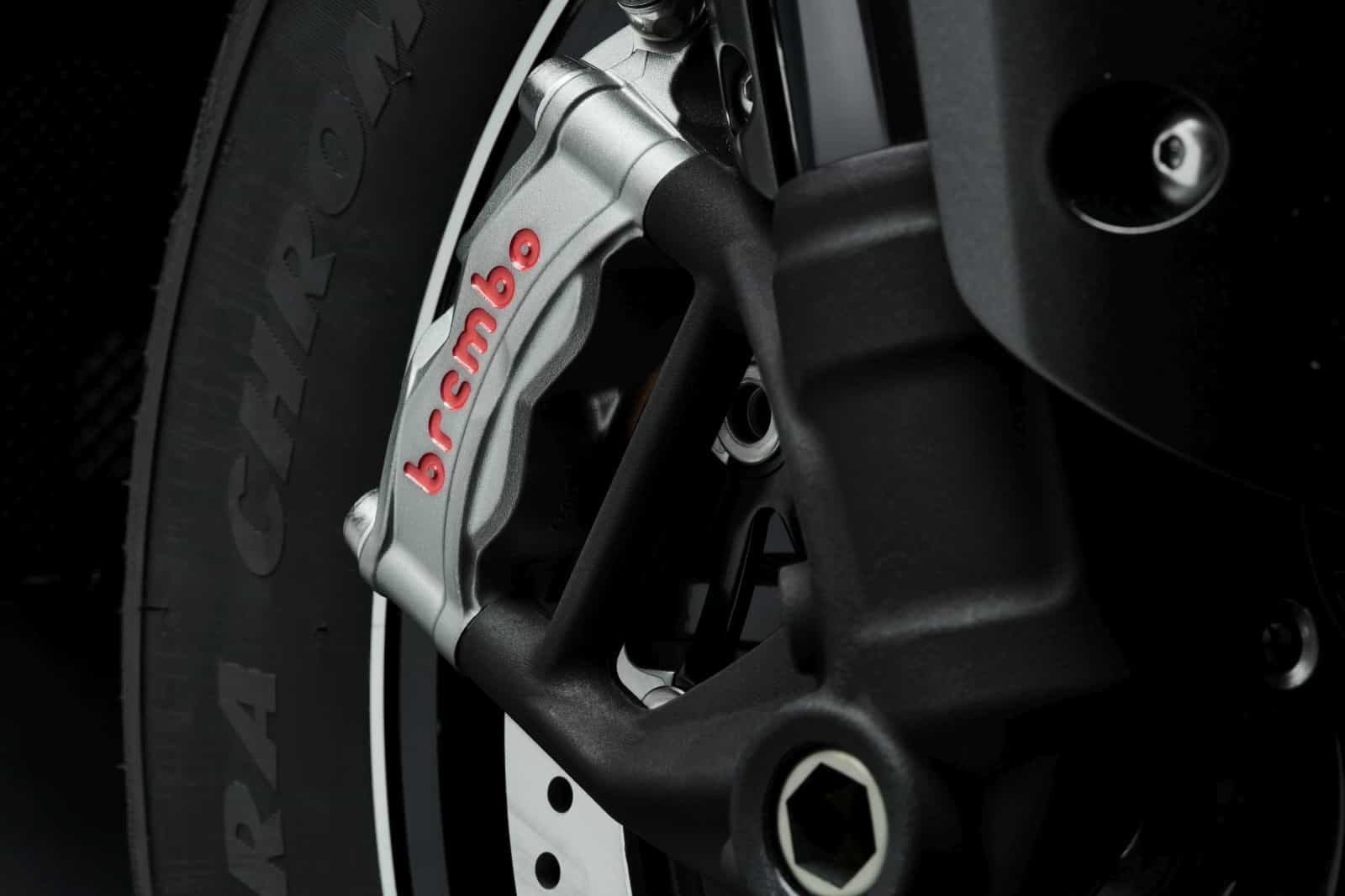 2019-05-Rocket_3_TFC-Brembo_Stylema_Calieper.jpg