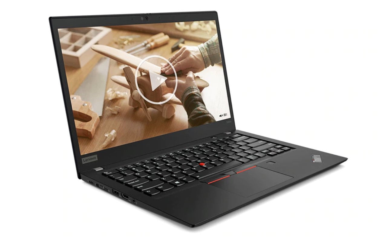 2019-02-ThinkPad-T490s-2.jpg