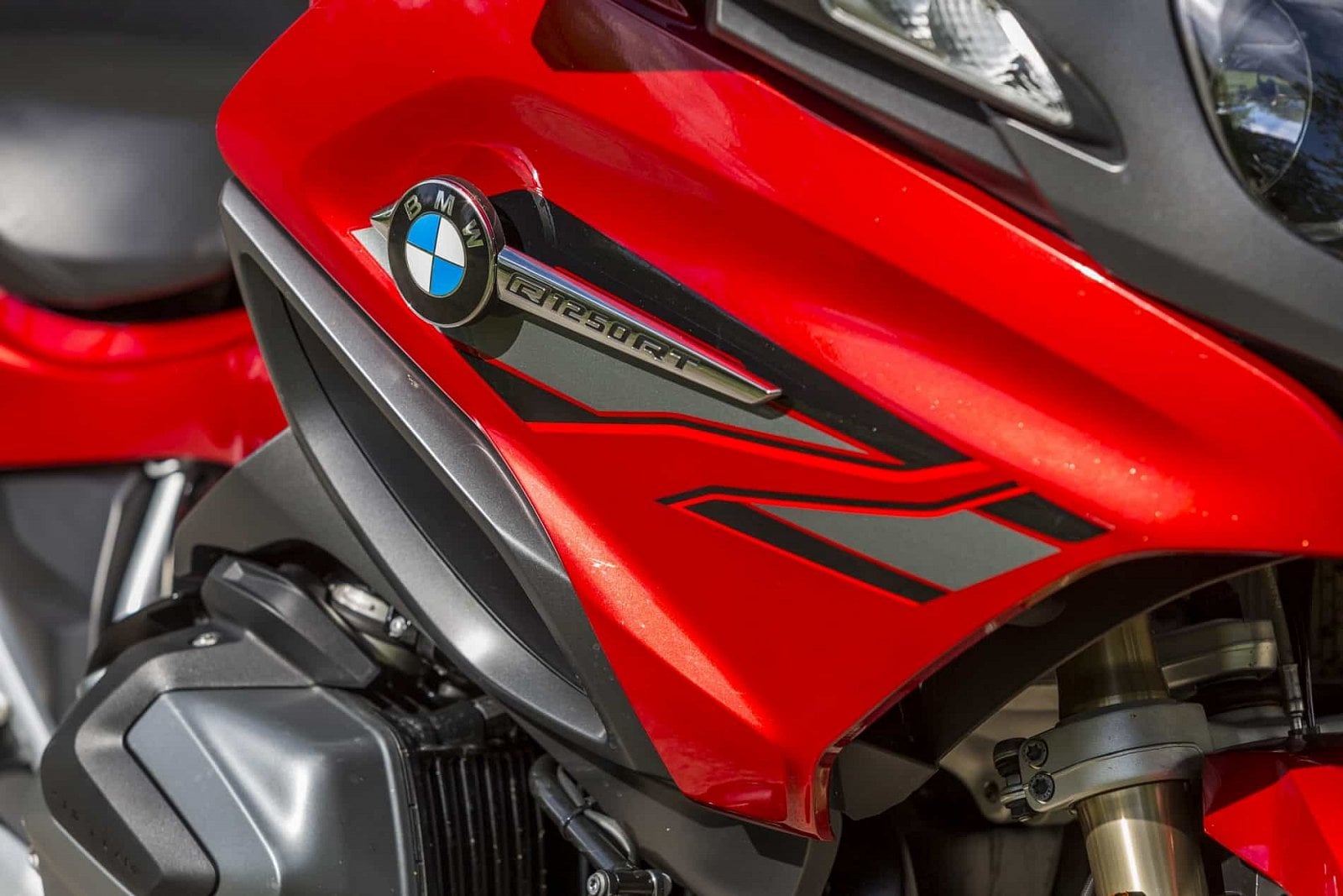 2019-09-aDMB2019_BMW-R-1250-RT-5386.jpg