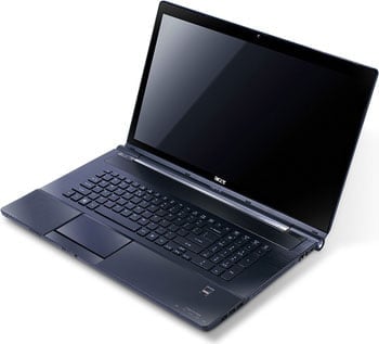 Acer Aspire 8951g