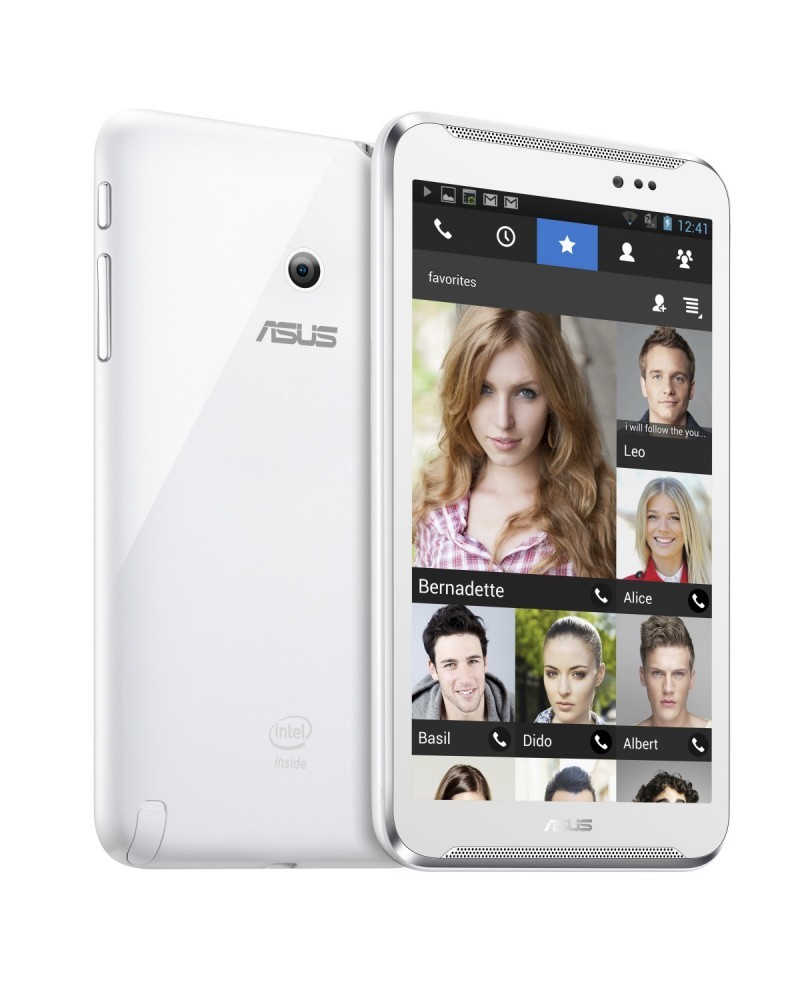 Asus Fonepad 6