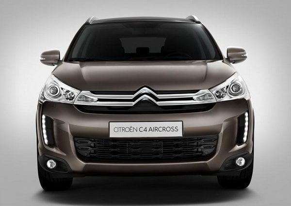 2012-01-citroc3abn-c4-aircross-3.jpg