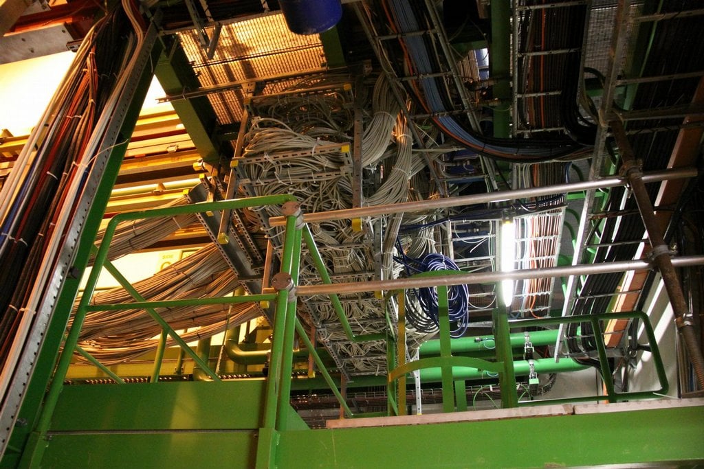 2013-12-evropskc3a1-organizace-pro-jadernc3bd-vc3bdzkum-cern-16.