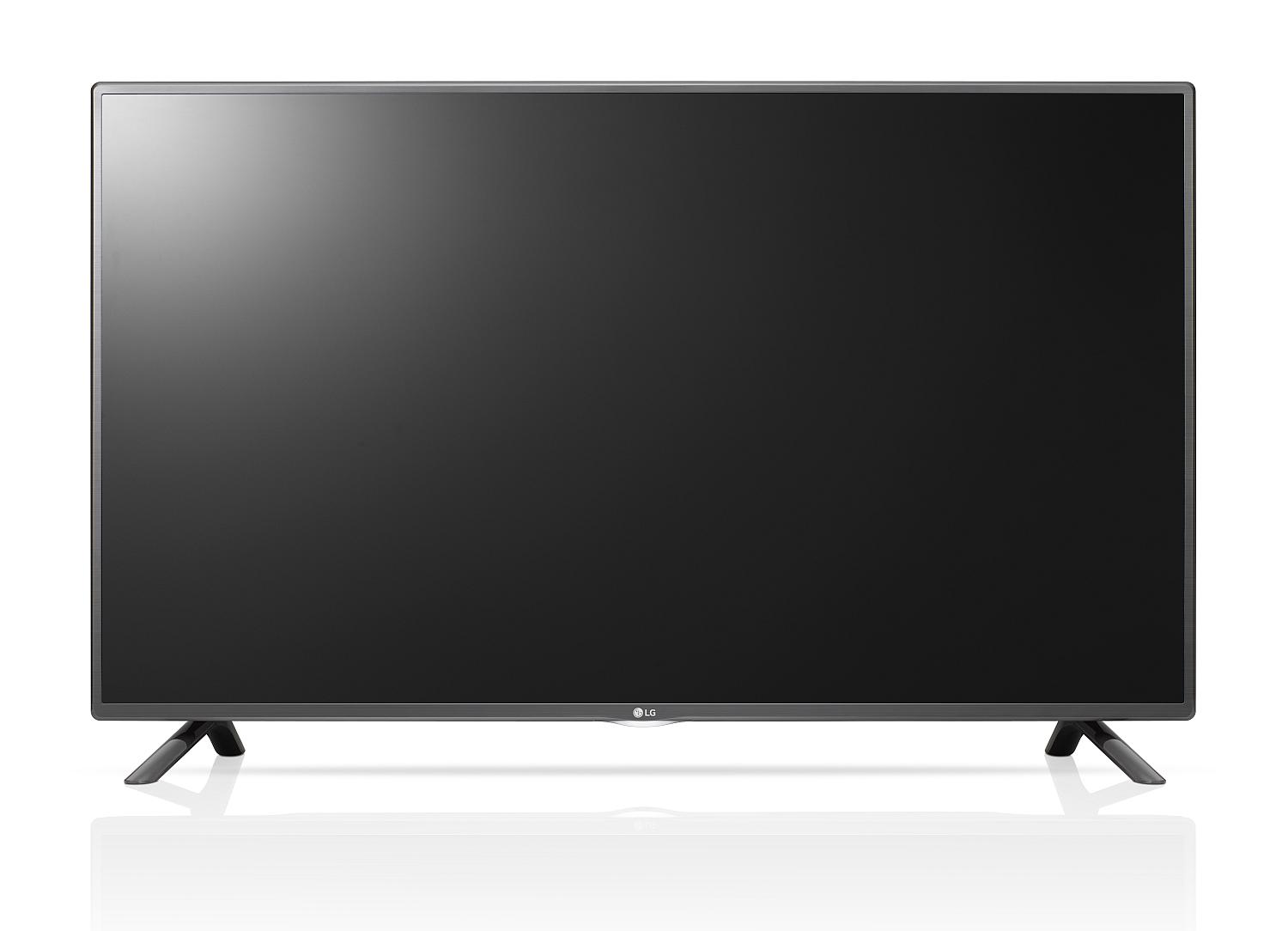 LG LF580