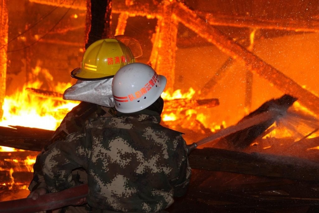 2018-04-poc5bec3a1r-v-historickc3a9-tibetskc3a9-obci-tu-kche-cun