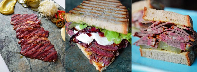 Street food je hitem. A začít s ním zvládnete i bez půjčky.