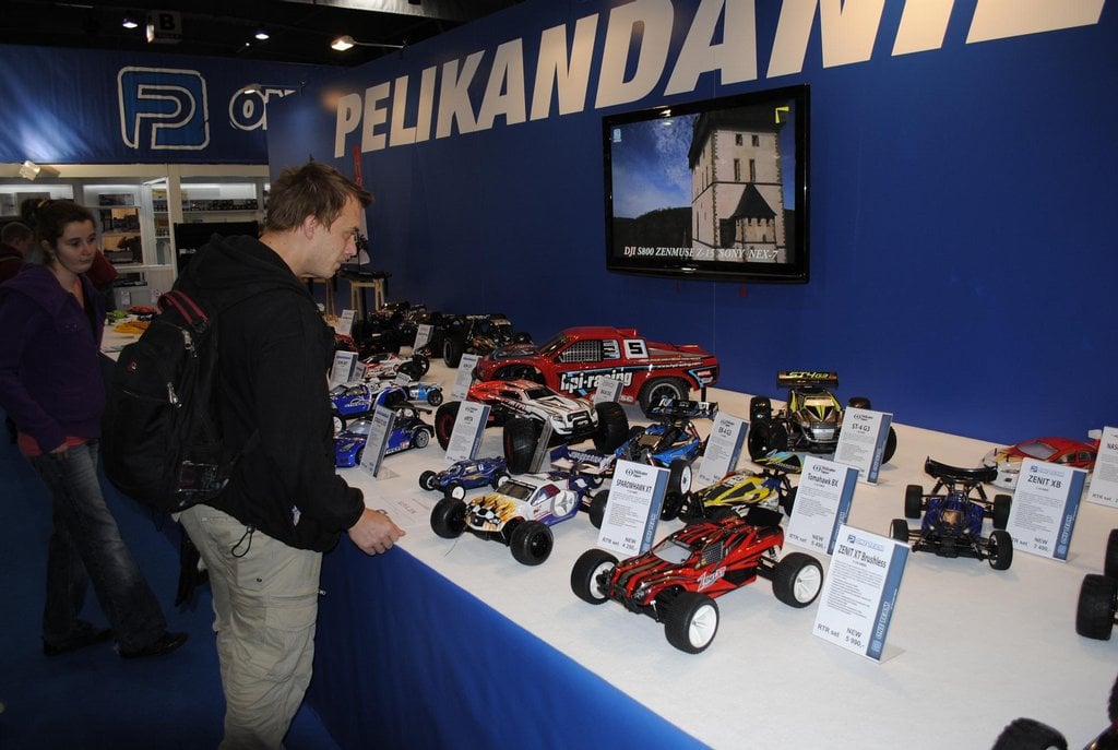 2010-01-veletrh-model-hobby-2013-14.jpg