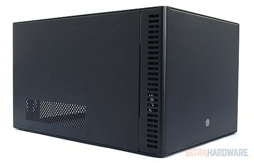 Fractal Design Array R2