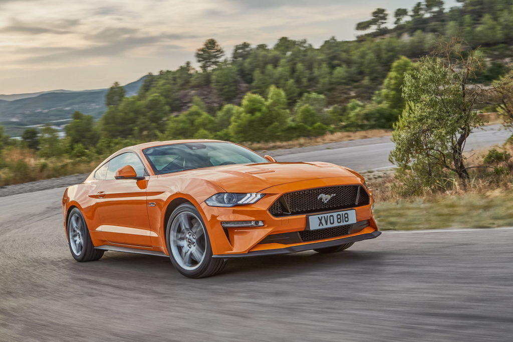 Ford Mustang (26)