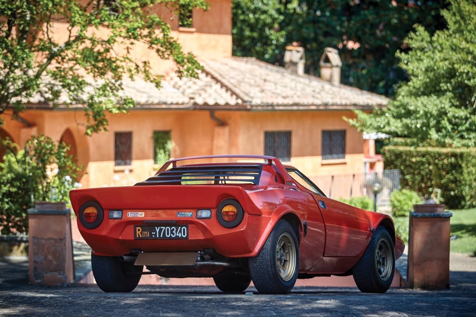 2020-03-LanciaStratos013.jpg