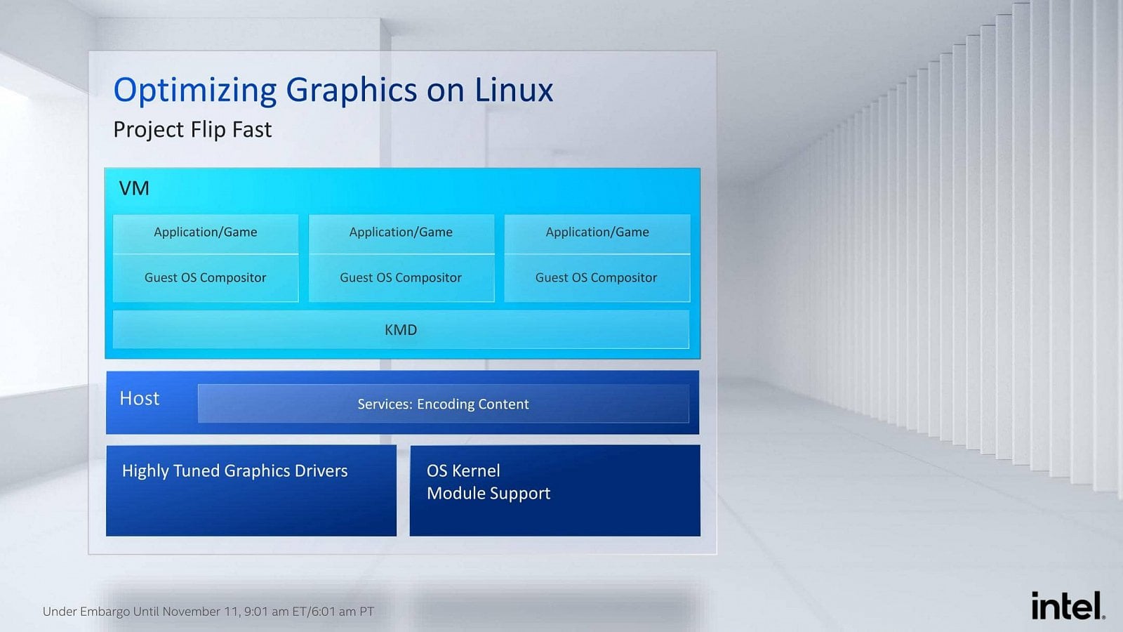 2020-11-Prezentace-Intel-Server-GPU-03.jpg