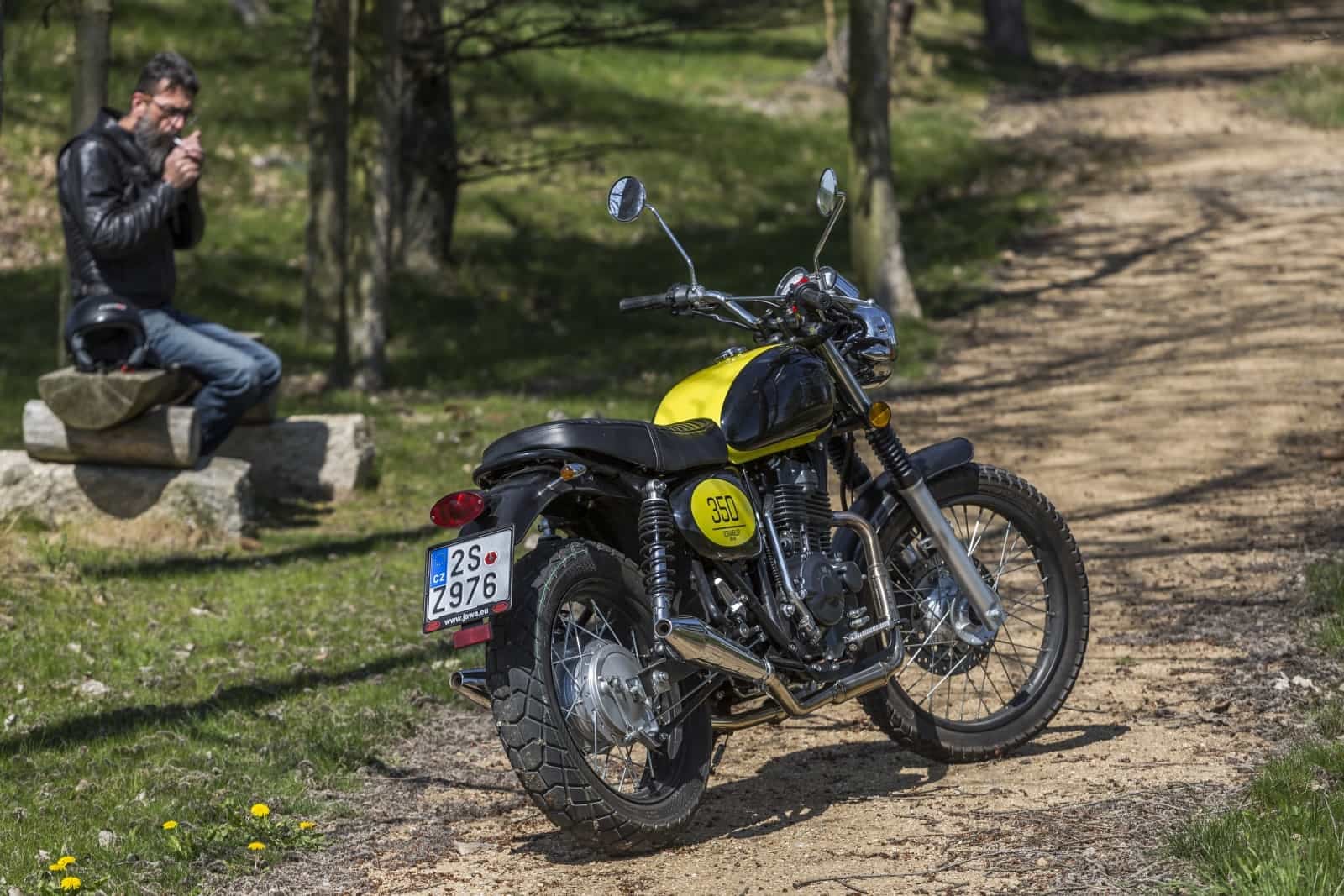 2019-08-aDMB2019_Jawa350OHC-Scrambler-5174.jpg