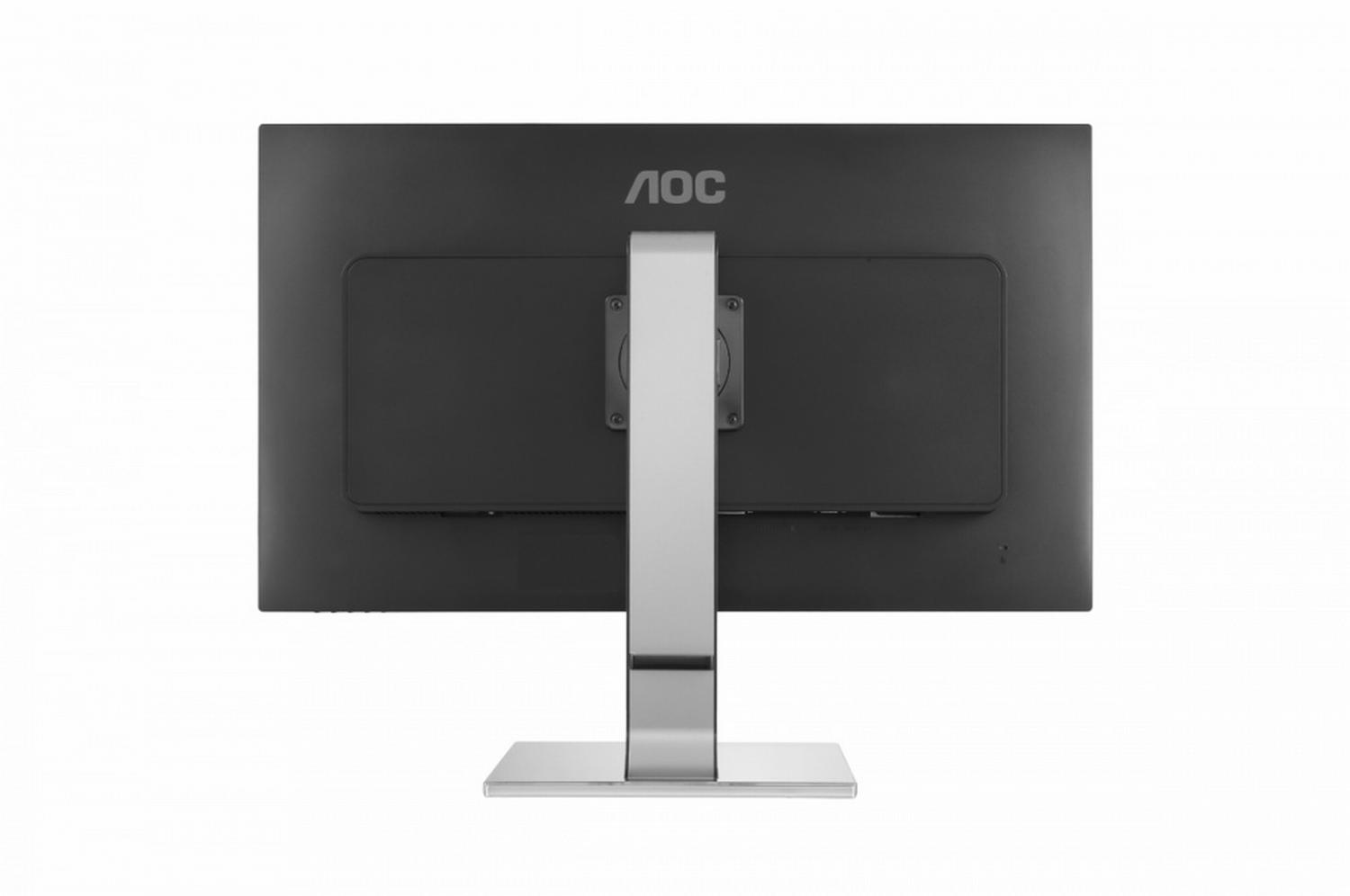 AOC U3277PQU