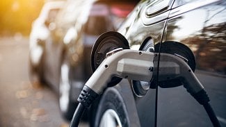 Náhledový obrázek - Posvítili jsme si na elektromobily: jsou opravdu tak ekologické?