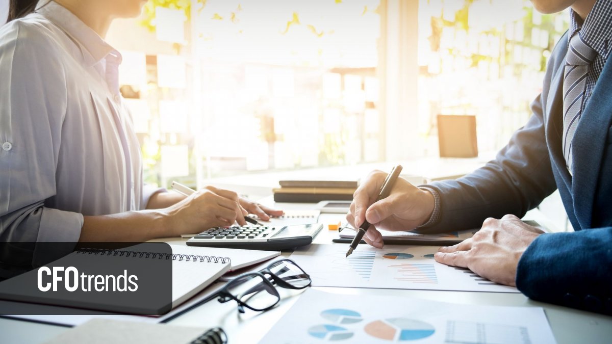 Daňové novinky firmám zjednoduší život, zpočátku ale přidají administrativu