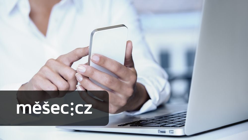 Digitální trendy v bankovnictví: Zjednodušovat, ale nabízet víc a ideálně hned