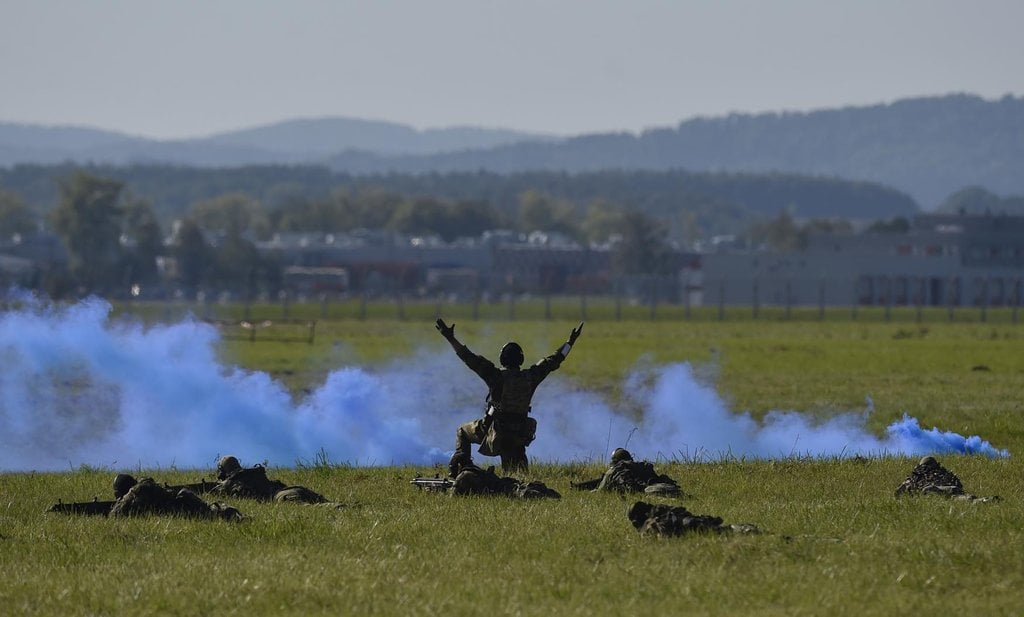 2013-07-dny-nato-2019-4.jpg