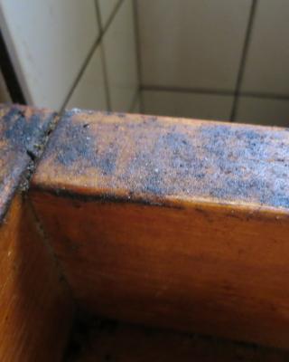 Hostinec U Šplíchalů, Postupice 