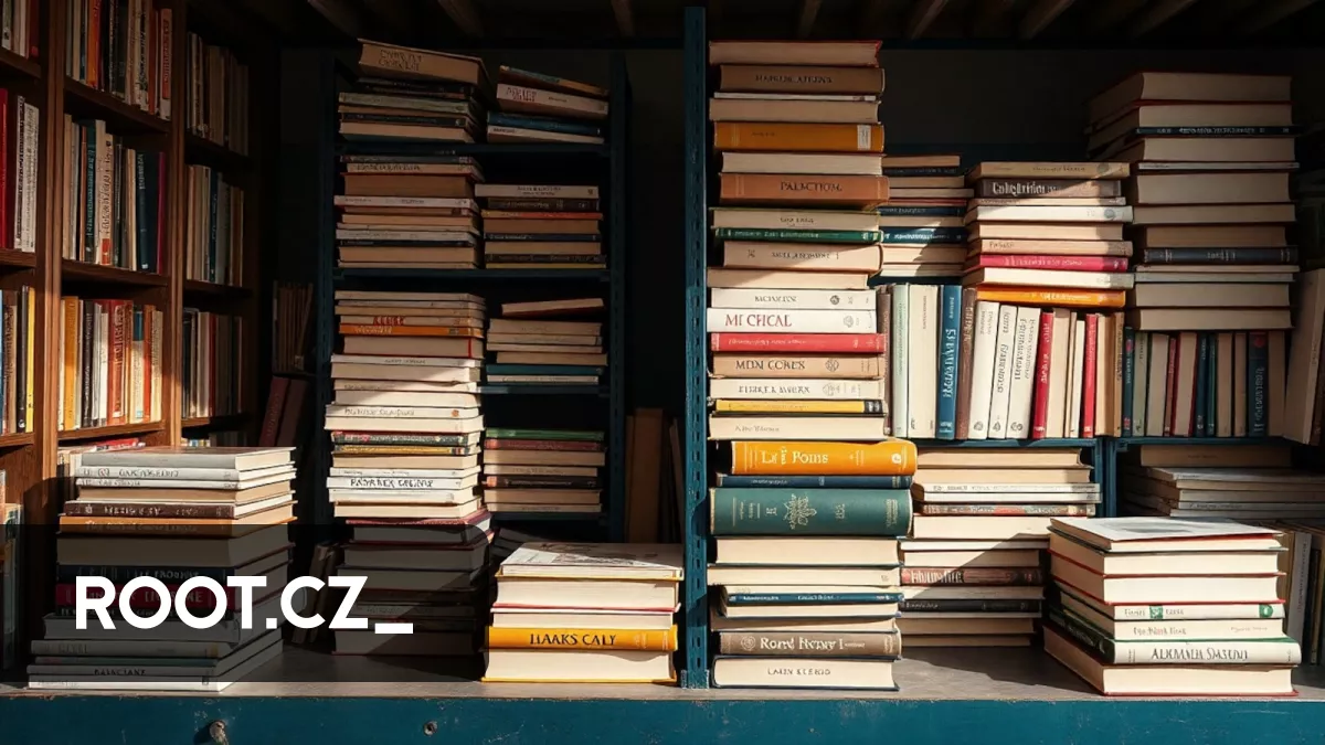 SIEVE vs LRU: Better Cache Algorithm? - News Directory 3