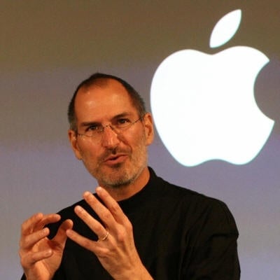 <p>&#160;</p>