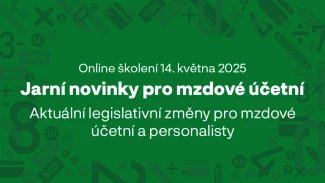 Internet Info