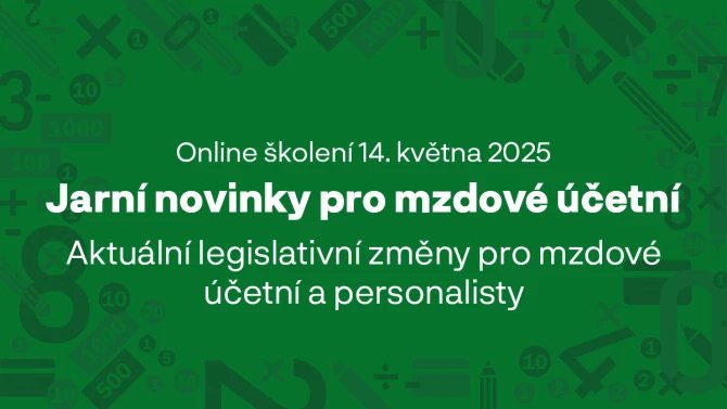 Internet Info